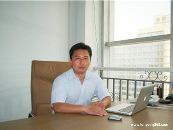 廊坊市固安縣李先生